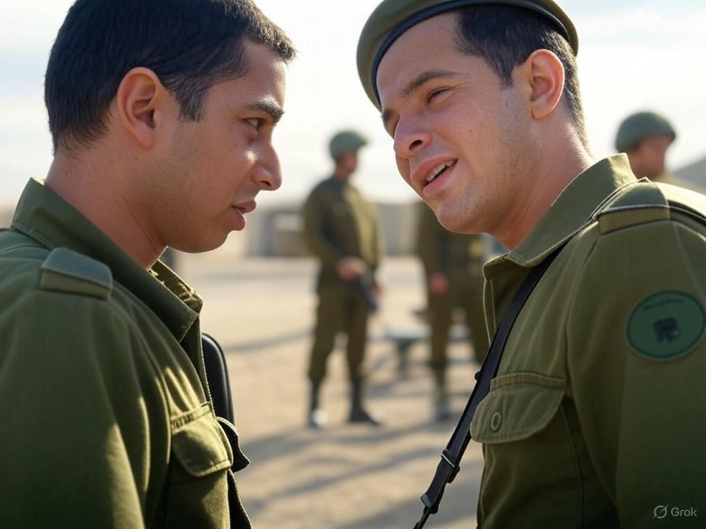 10 סרטי קאלט ישראליים שחובה לצפות בהם לפחות פעם אחת!